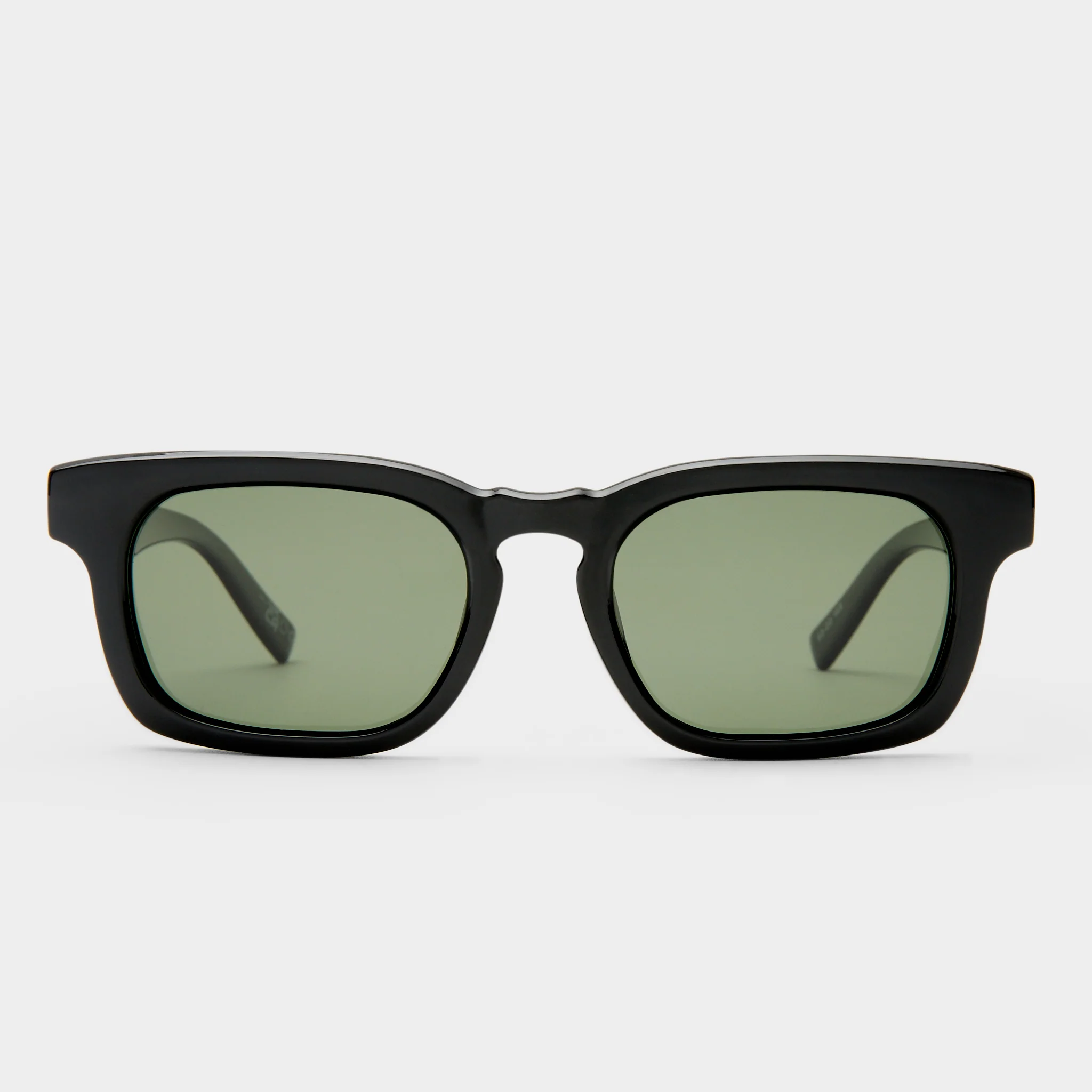 Men's New Release Sunglasses