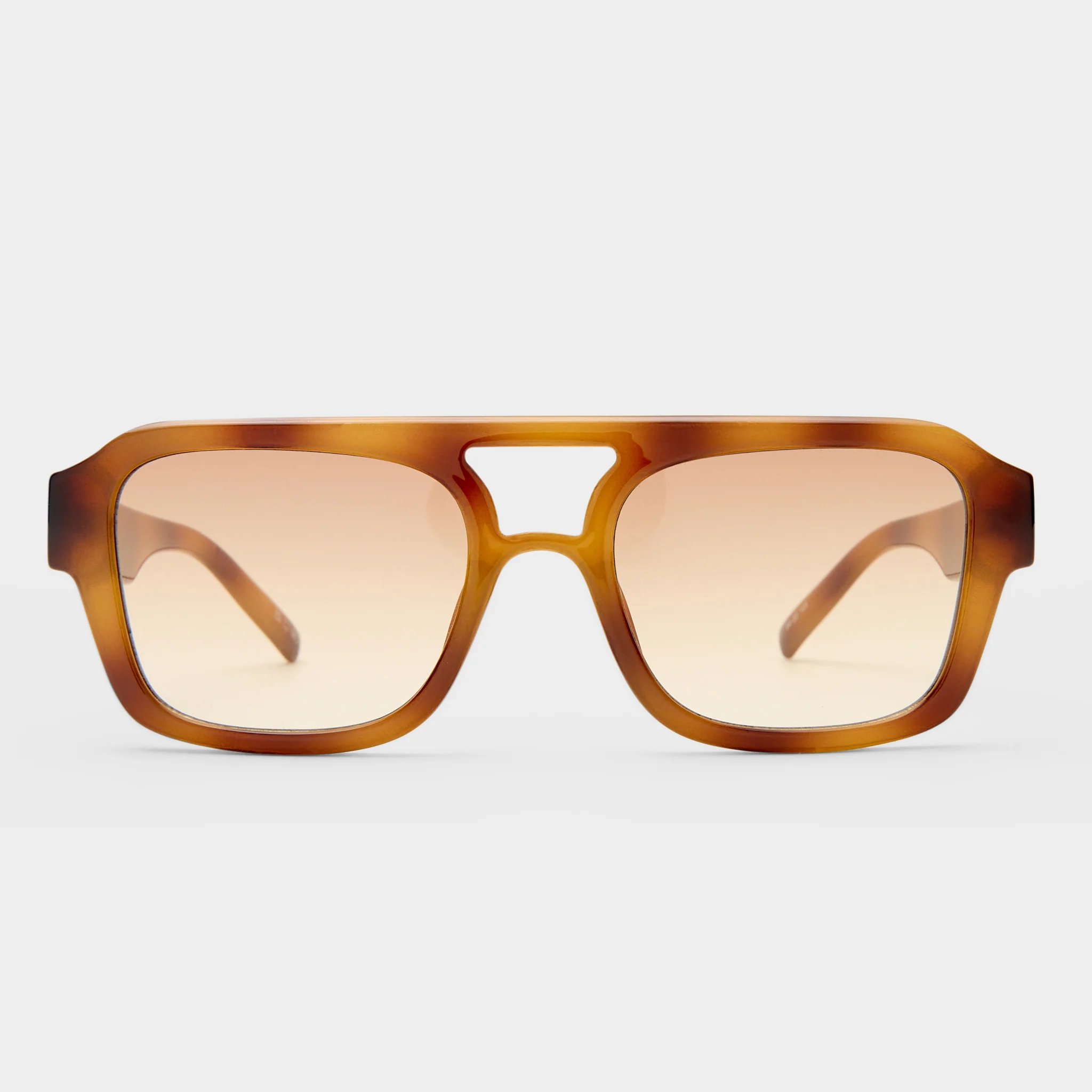 Men's Sale Eyewear